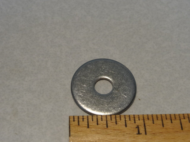 WASHER (#95005331)
