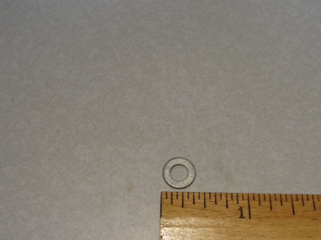 Washer 5.3mm (#95008205)