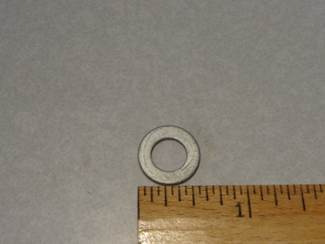 WASHER (#95008208)