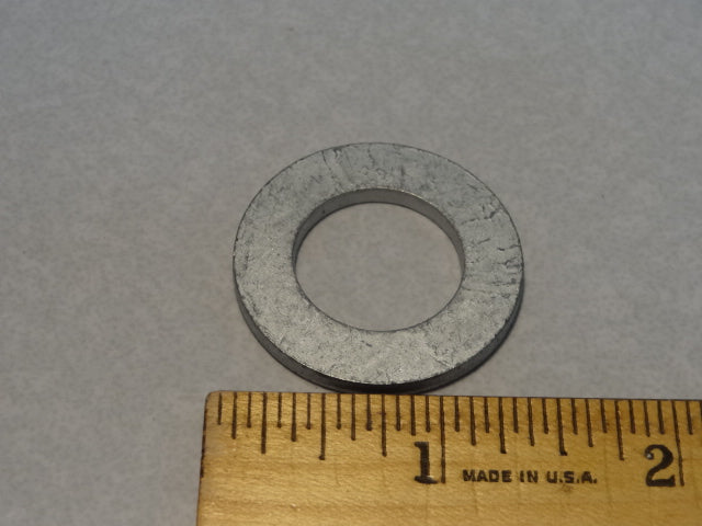 Washer (#95008219)