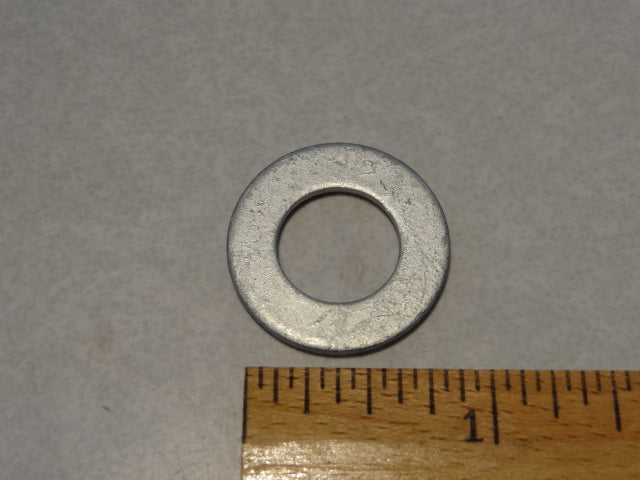 Washer, 13X24X2.5 (#95008313)