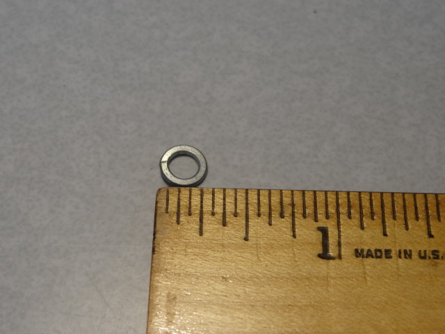 WASHER (#95020104)
