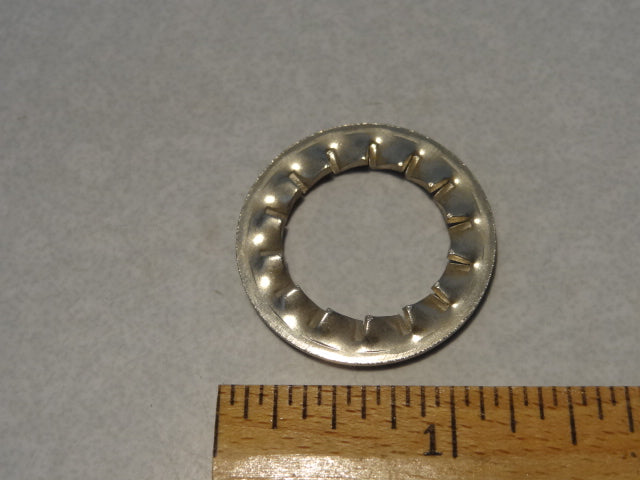 LOCK WASHER (#95021019)