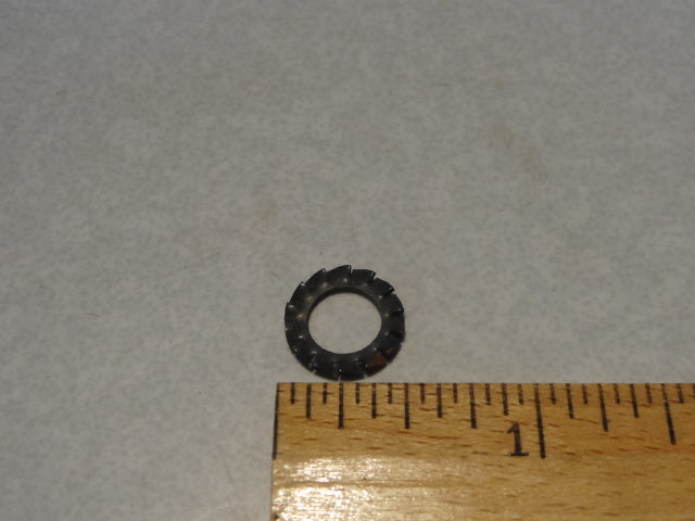 LOCK WASHER (#95021107)