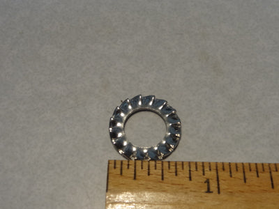 WASHER (#95021110)