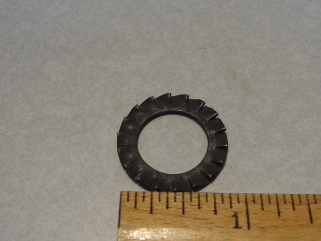 LOCK WASHER (#95021114)