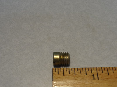 DOWEL (#95038009)