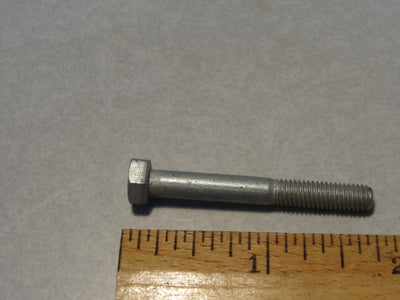 SCREW (#95082240)