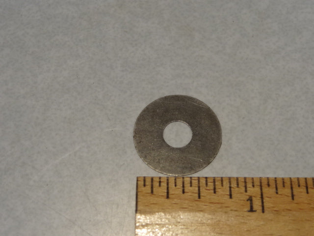 SHIM (#95086108)