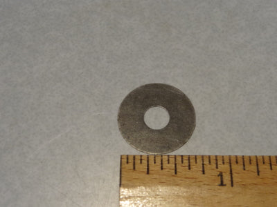 SHIM (#95086108)