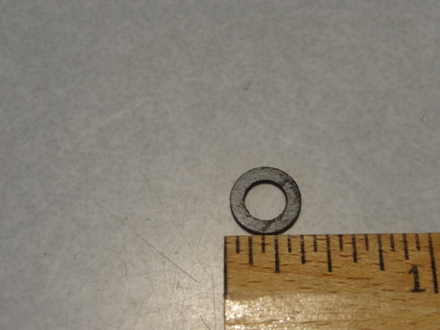 WASHER (#95100055)