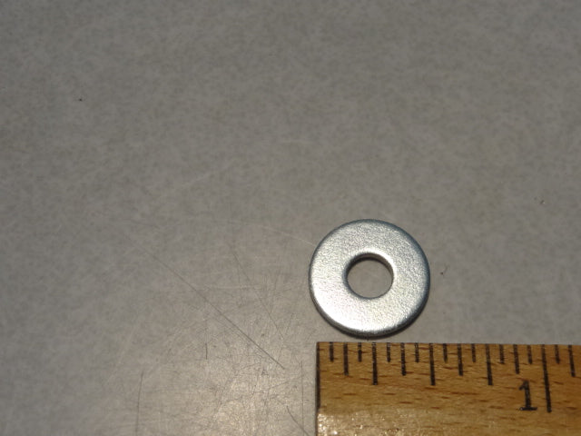 WASHER (#95100059)