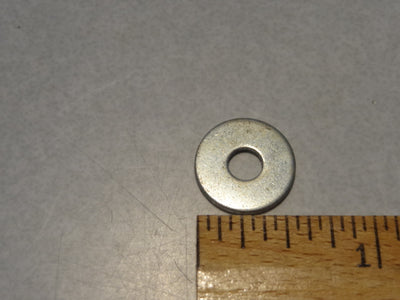 WASHER (#95100060)