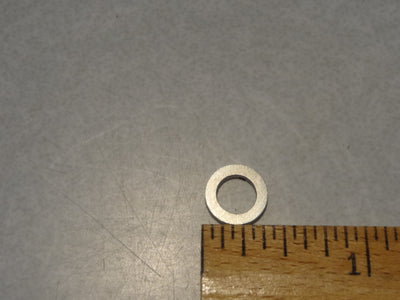 WASHER (#95100116)