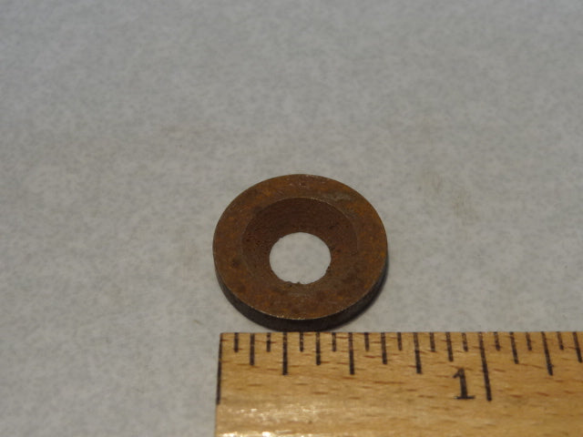 WASHER (#95100122)