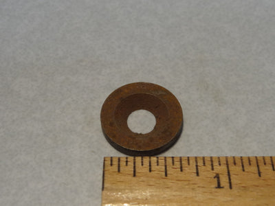 WASHER (#95100122)
