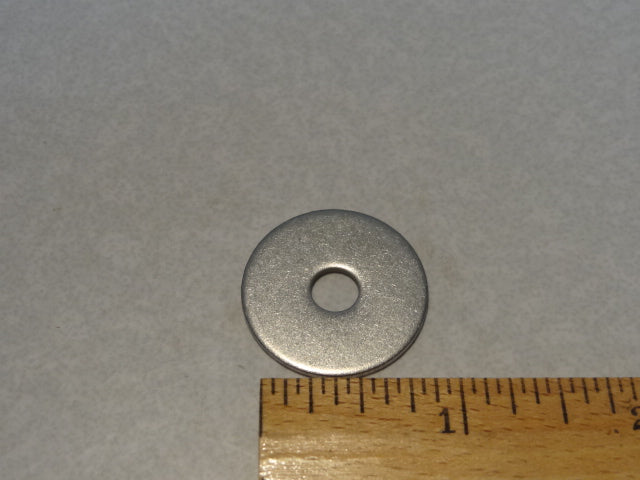 WASHER (#95100124)