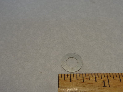 WASHER (#95100133)