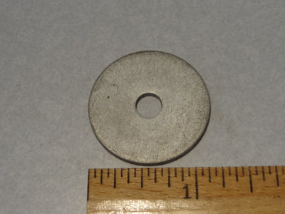 WASHER (#95100143)