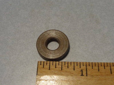SPACER RING (#95100154)