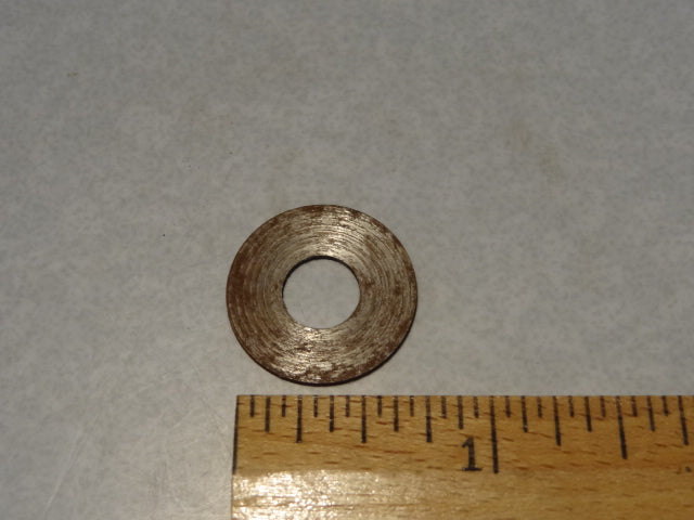WASHER (#95100221)