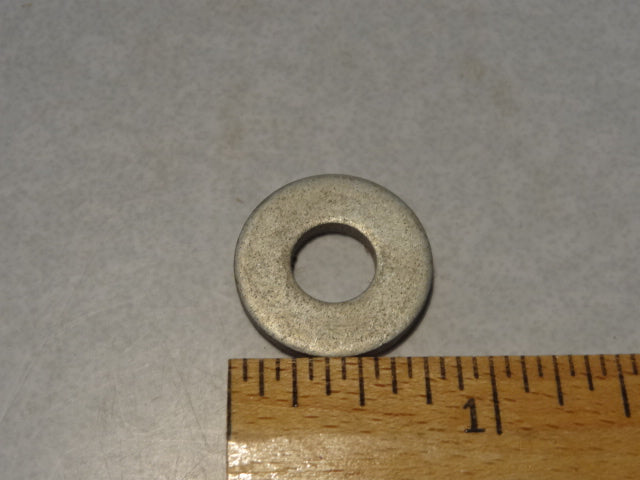 WASHER (#95100253)
