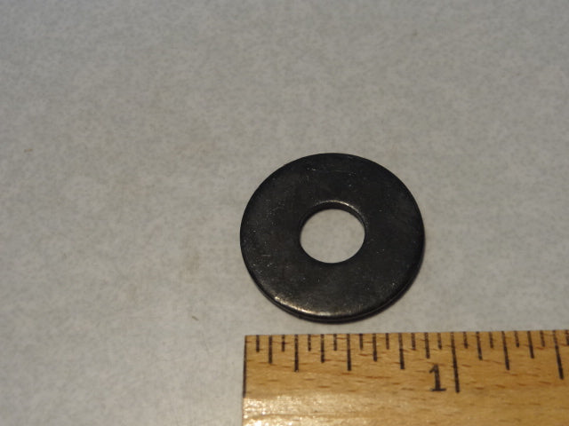 WASHER (#95100244)
