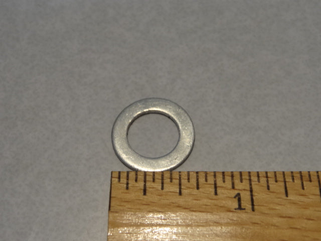WASHER (#95100304)