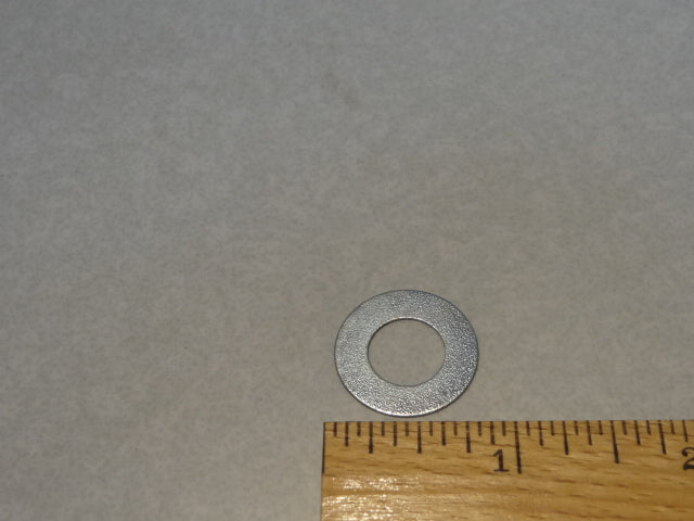 SHIM 0.5 MM (#95100332)