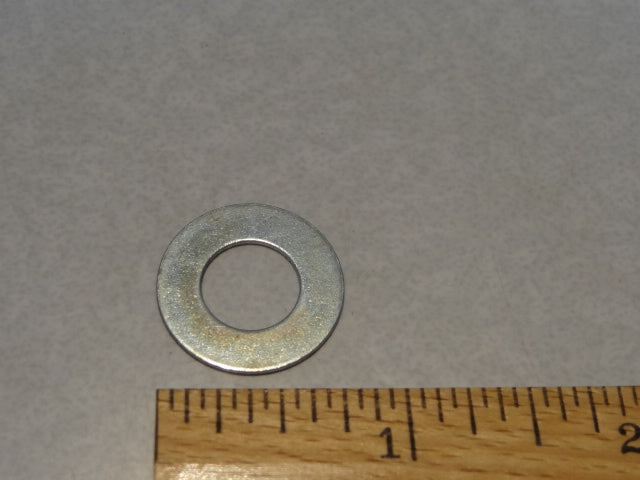 SHIM 0.8 MM (#95100333)