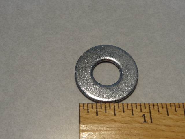 WASHER (#95100337)