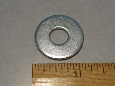 WASHER (#95100343)