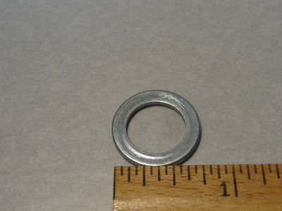 WASHER (#95100463)