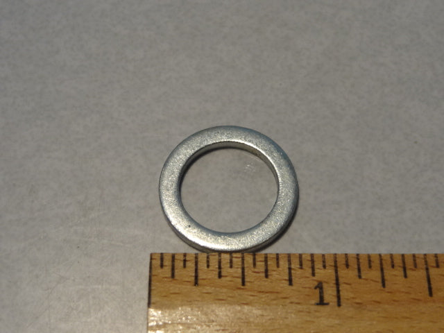 WASHER (#95100507)