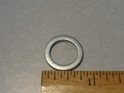 WASHER (#95100507)