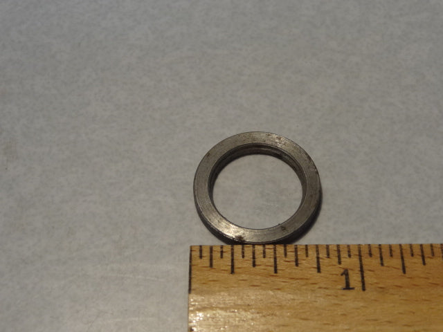 WASHER (#95100512)