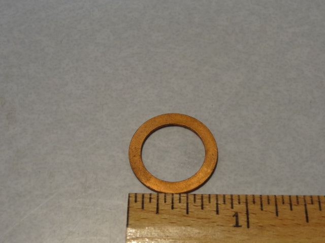 WASHER (#95100522)