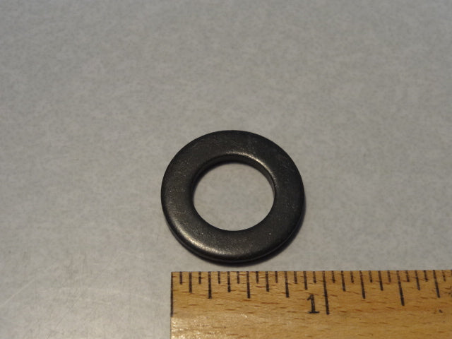 WASHER (#95100524)