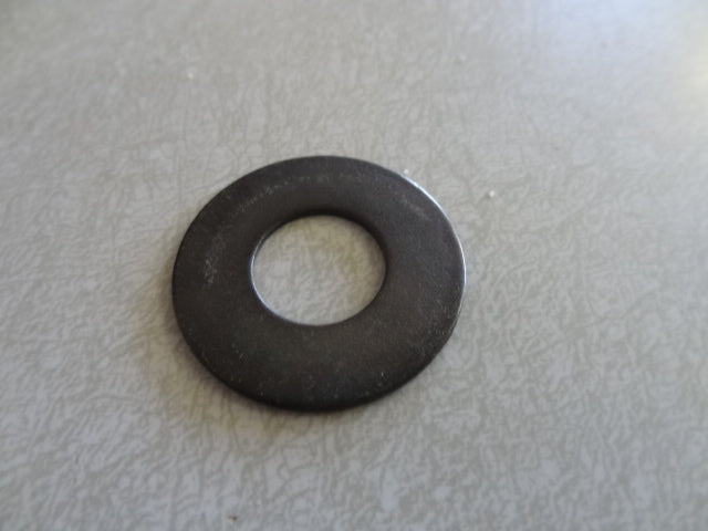 WASHER (#95100535)