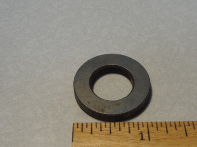 SPACER (#95100559)