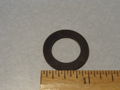 WASHER (#95100624)