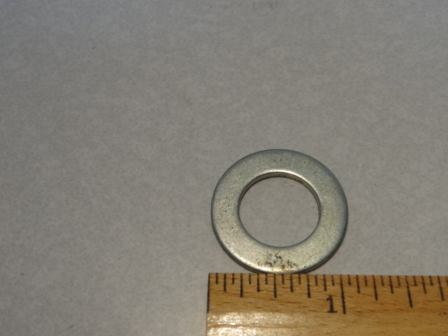 WASHER (#95100628)