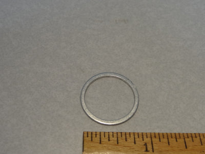 WASHER (#95100717)
