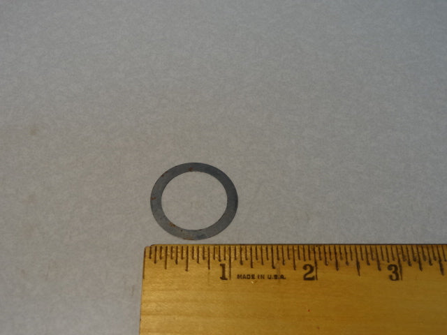 WASHER (#95100727)