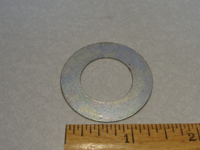 SHIM (#95100761)