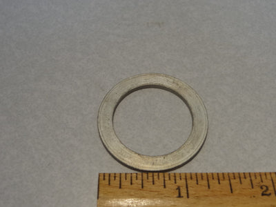 WASHER (#95100837)