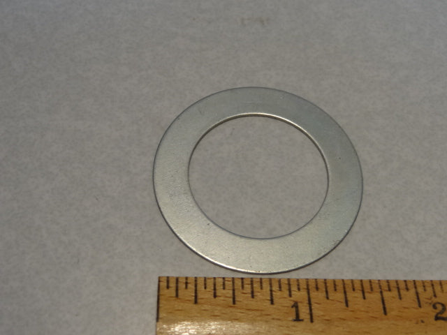 RETAINER (#95100857)