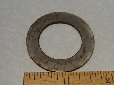 WASHER (#95100865)