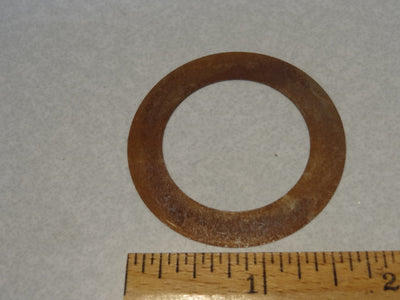 SHIM (#95100925)