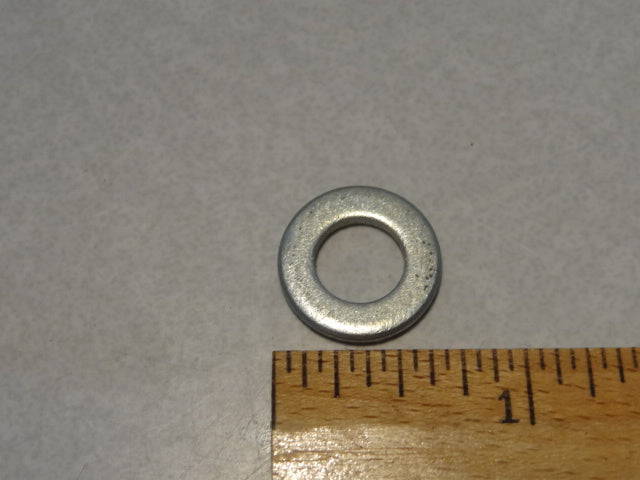 WASHER (#95101275)